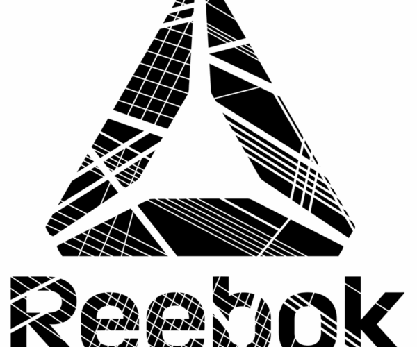 Reebok Delta - Urban Grid