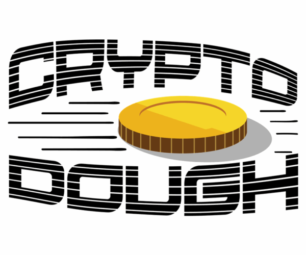 Crypto Dough -  Fast Money