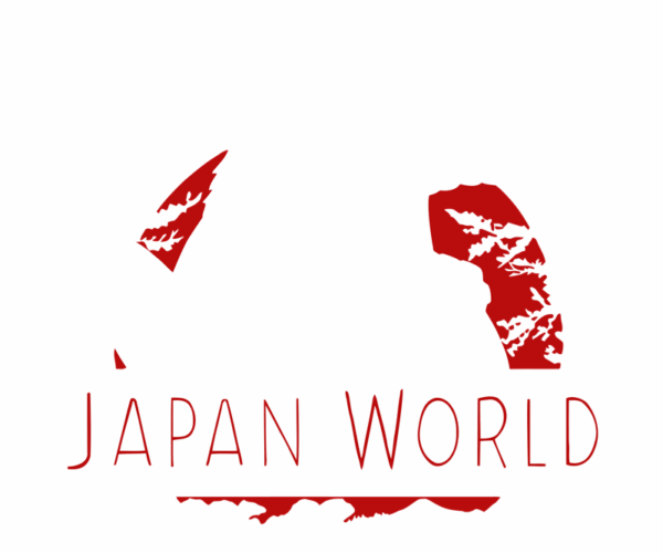 Totoro Jurassic Park Mashup - Japan World