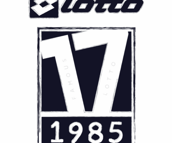 Lotto 17 - Retro Sport Heritage