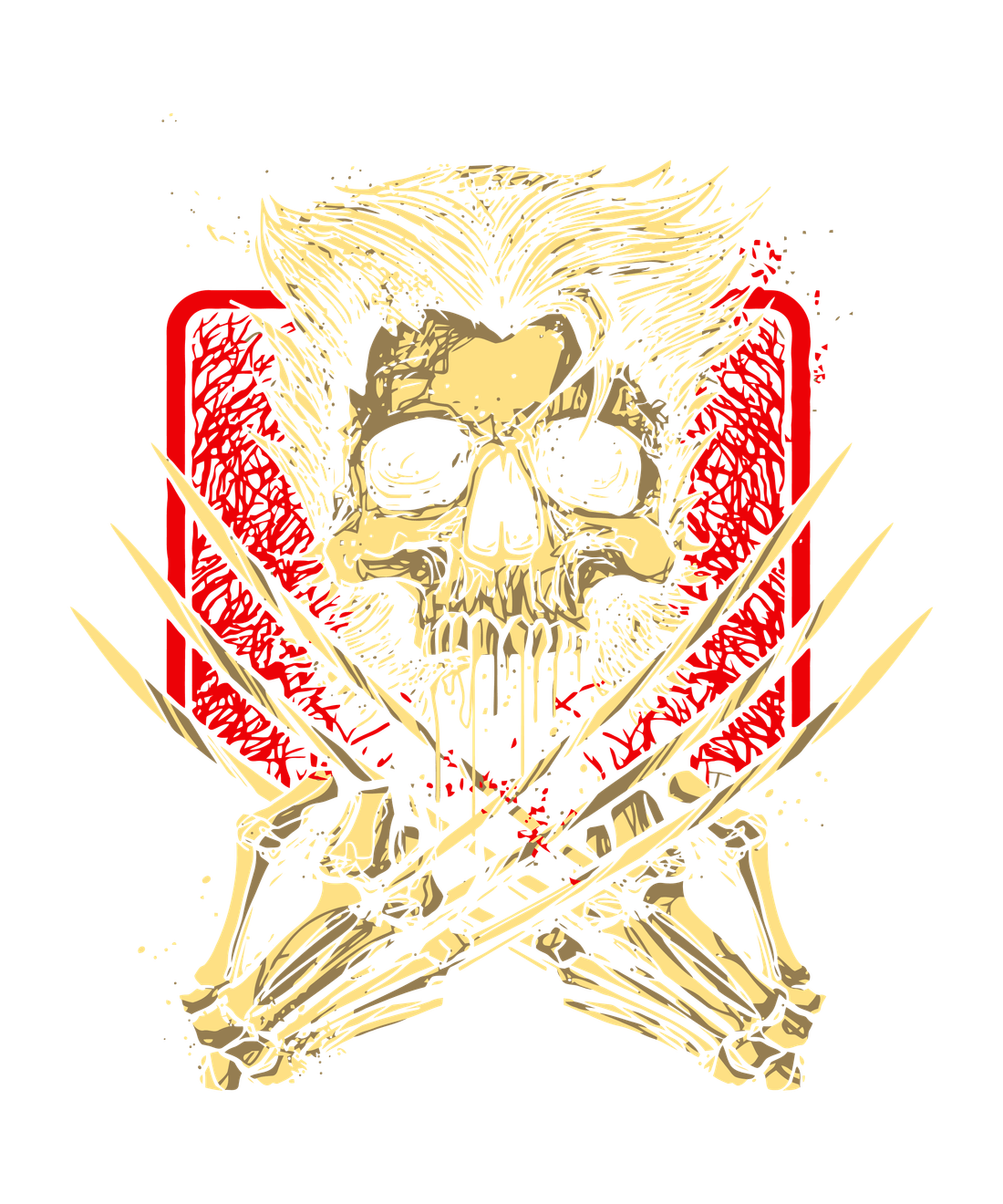 Design
