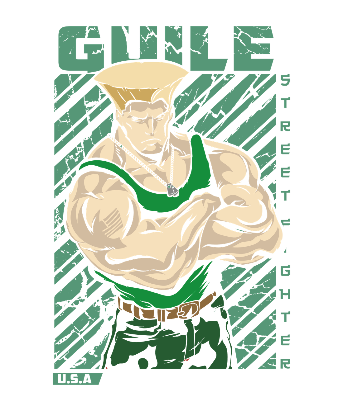 Design