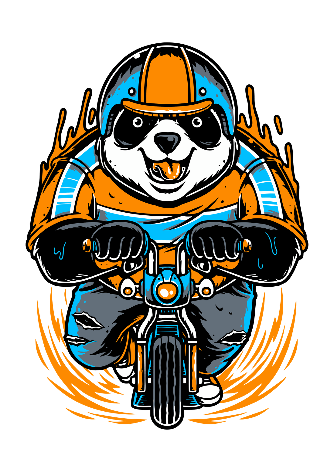 Design