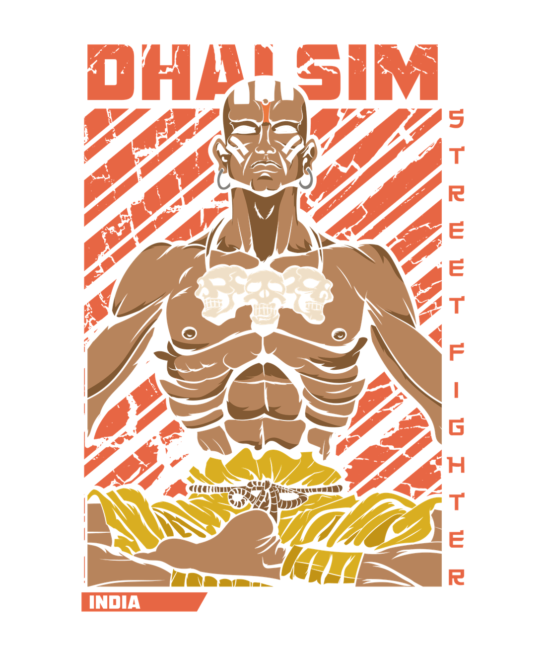 Design