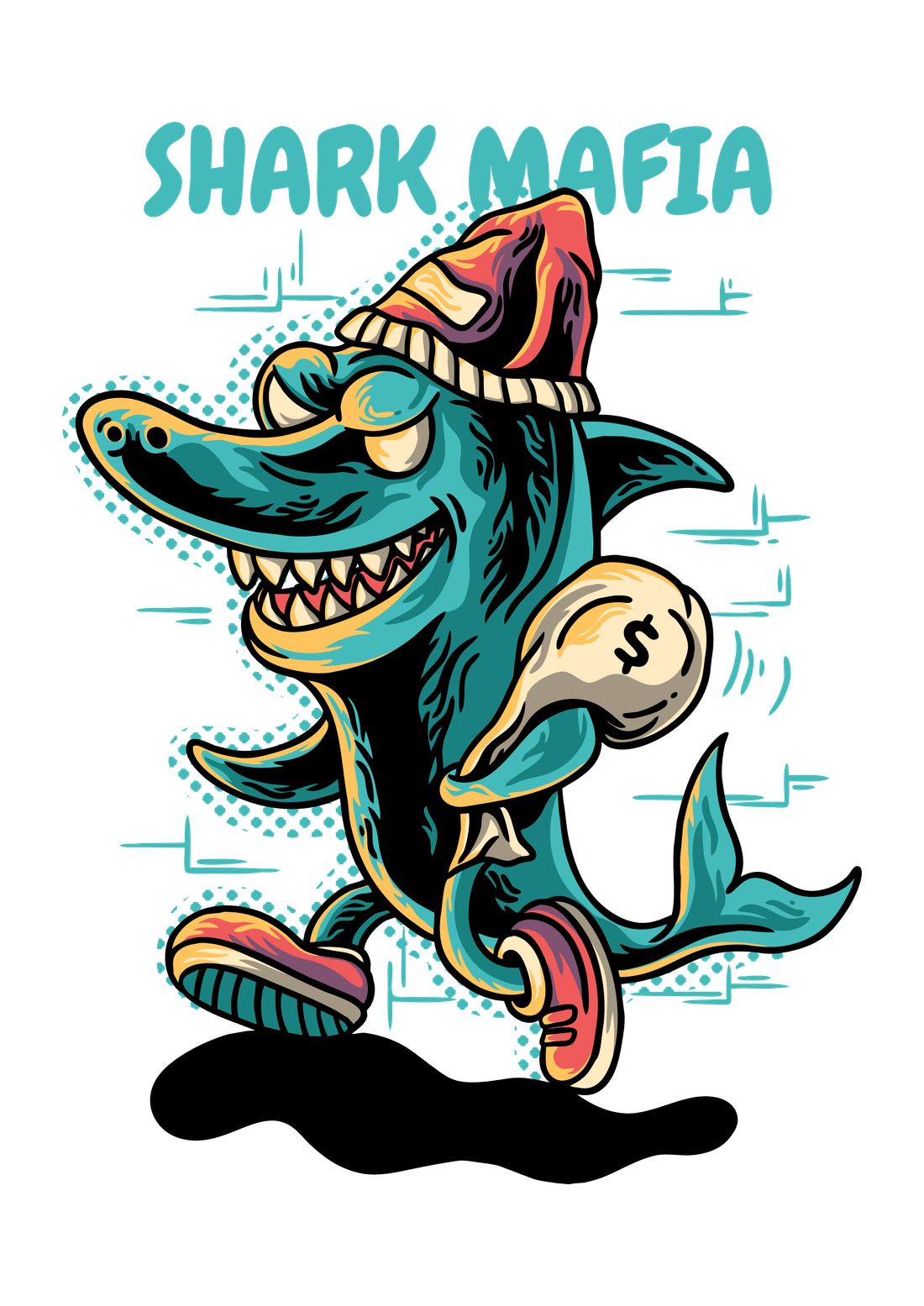 Design