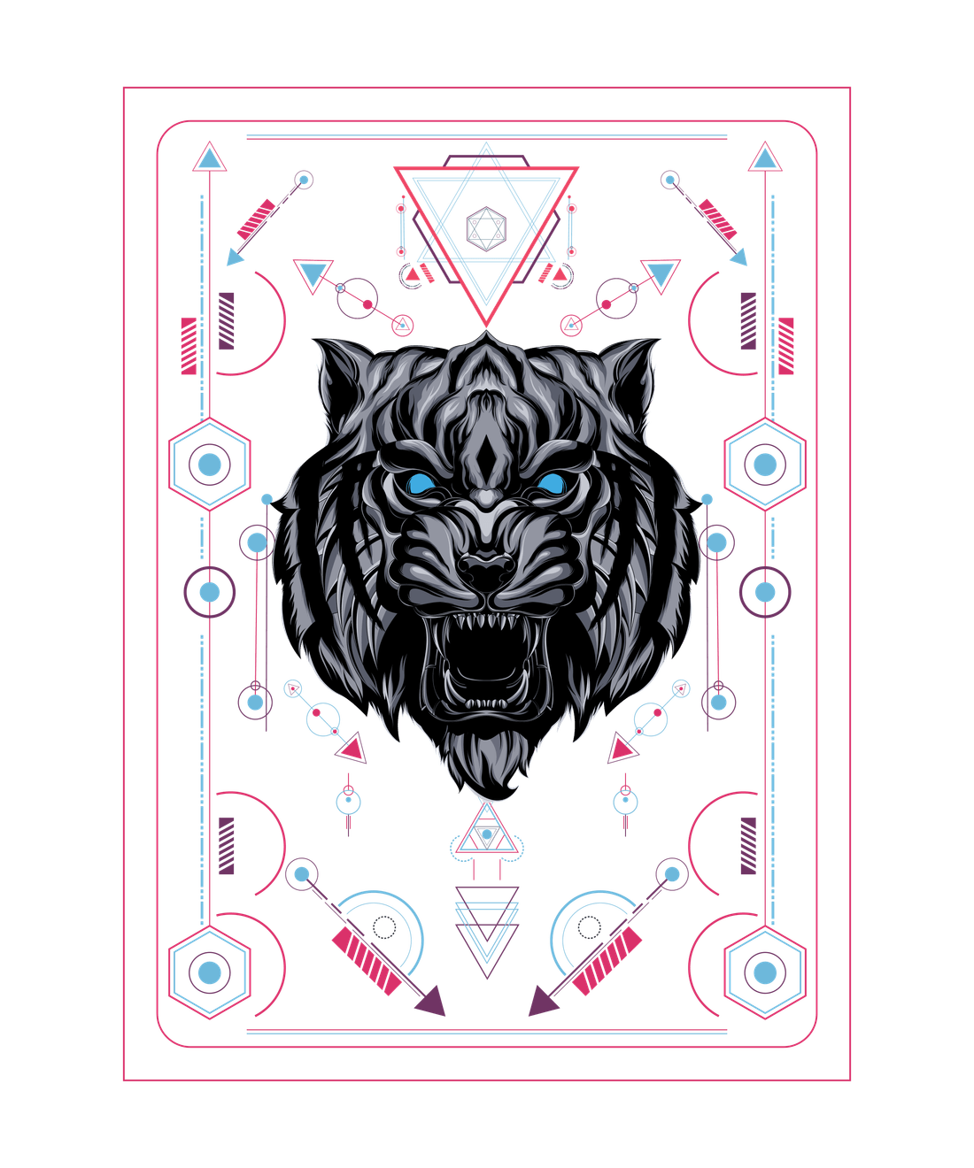 Design