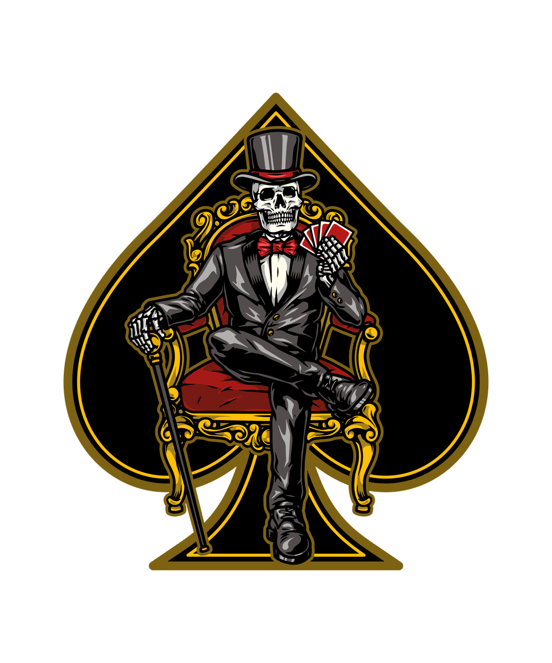 Design
