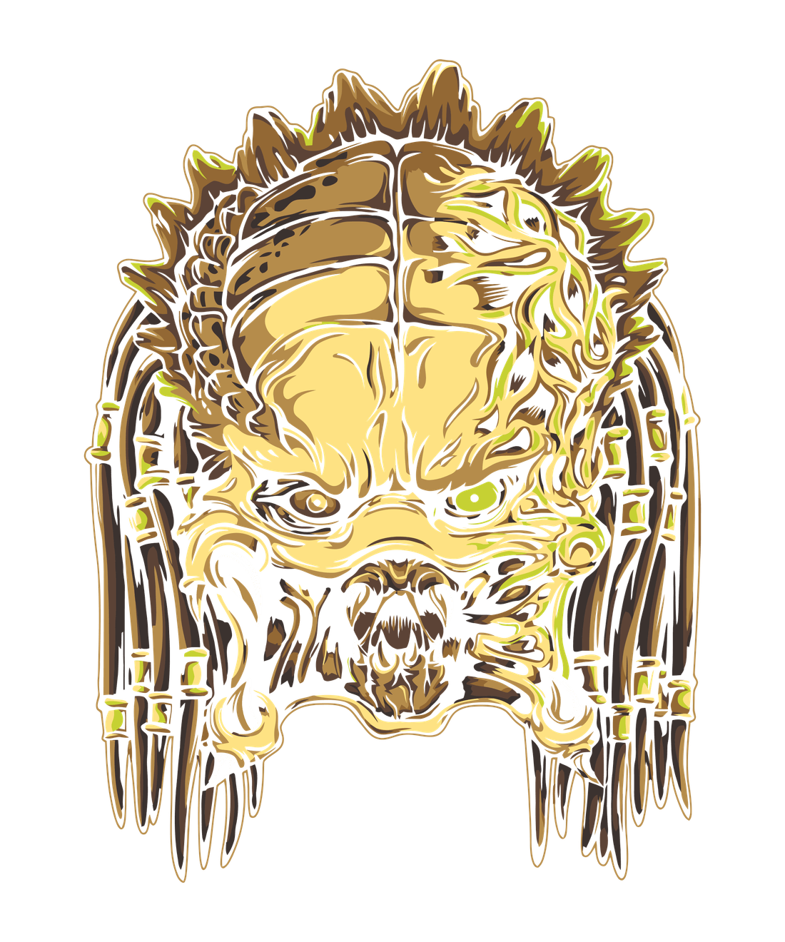 Design