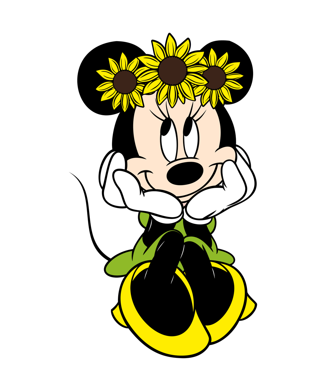 Design