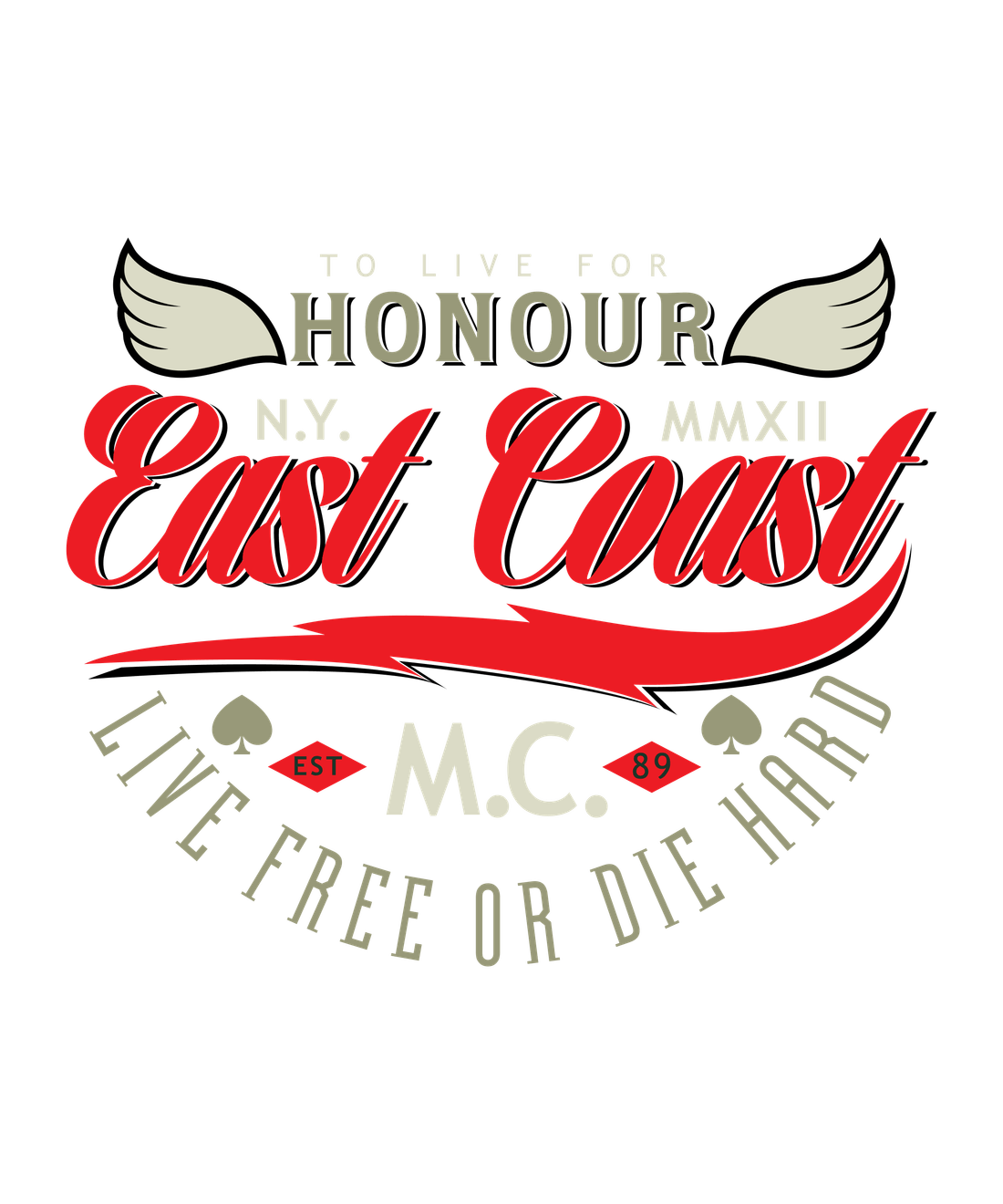 Design