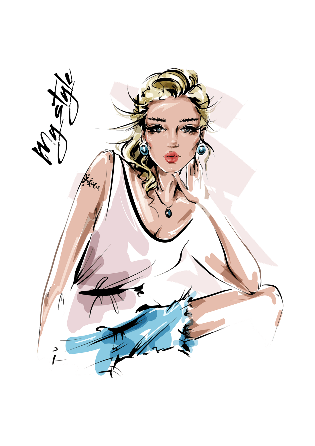 Design