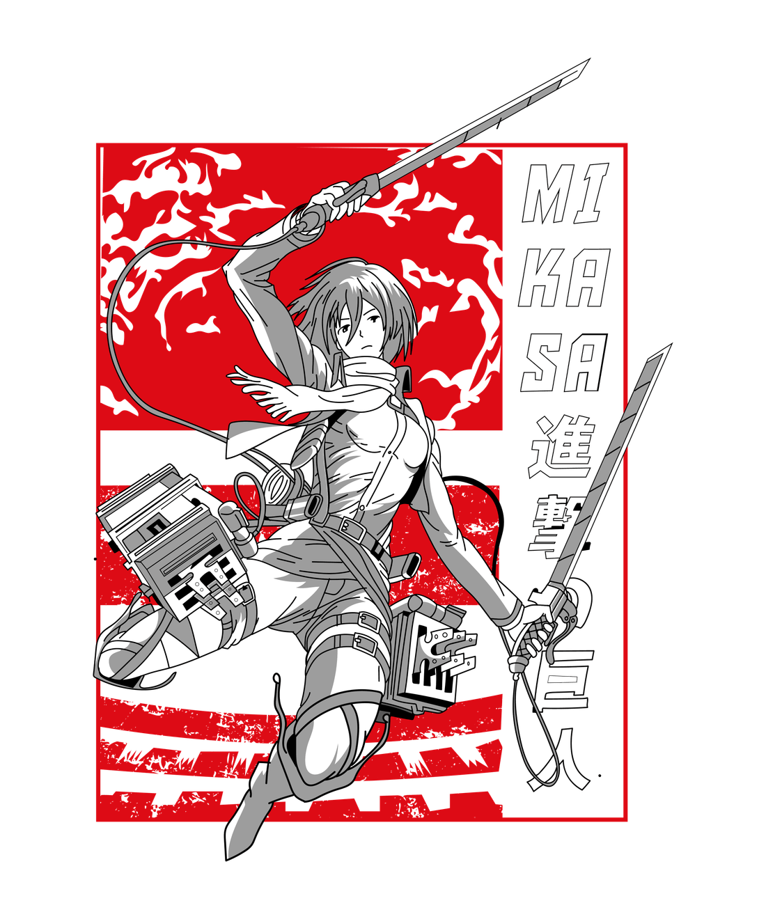 Design