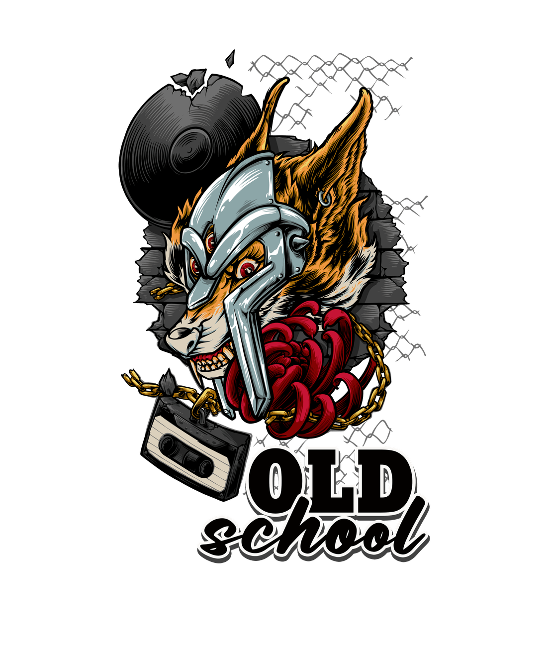 Design