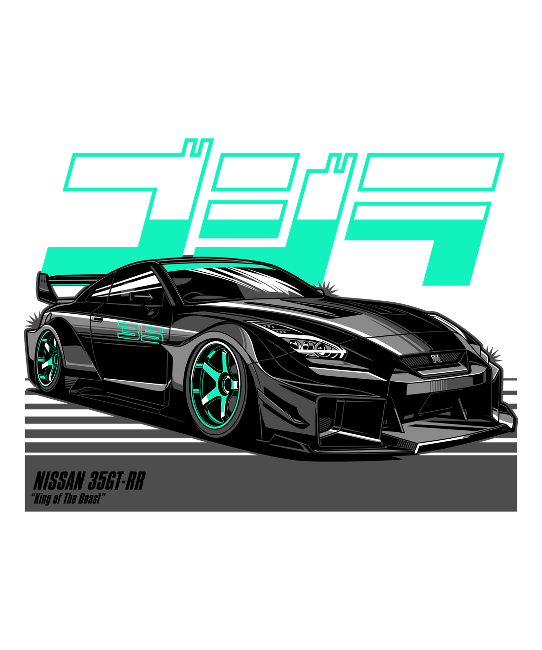 Design