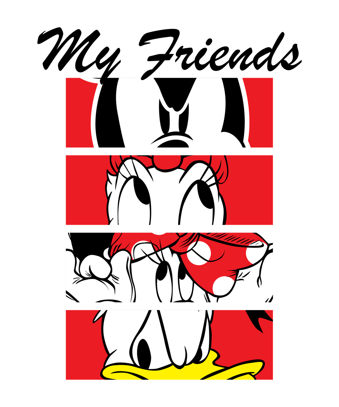 Design