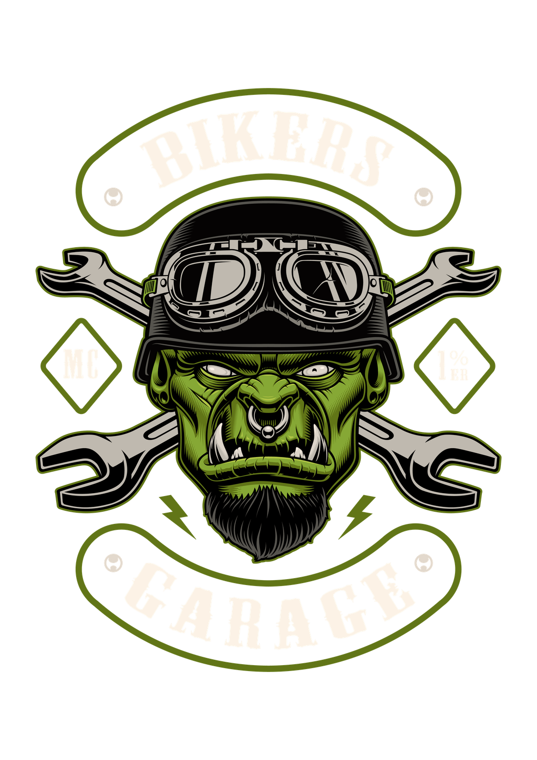 Design