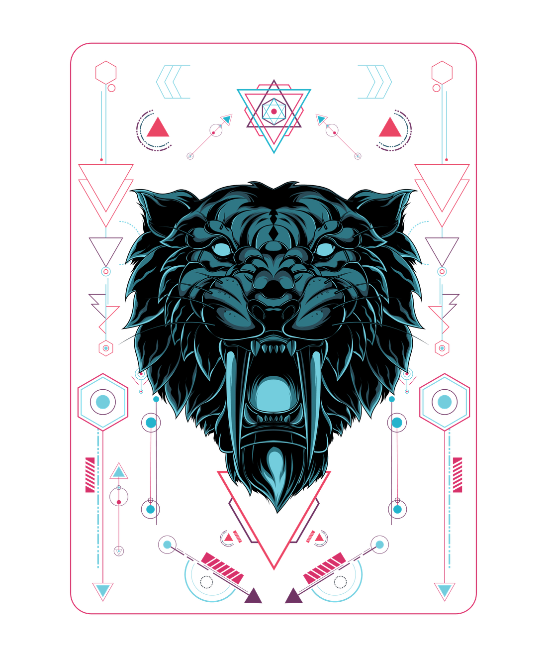 Design