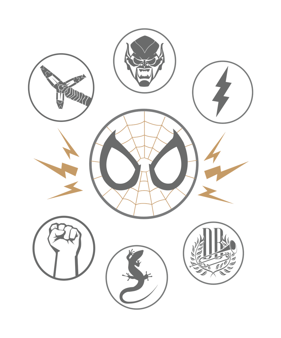Design