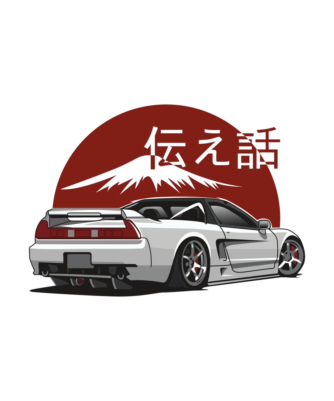 Design