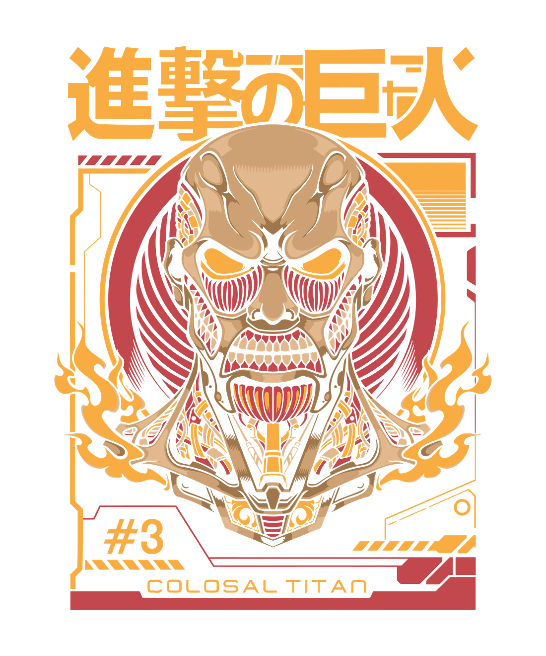 Design