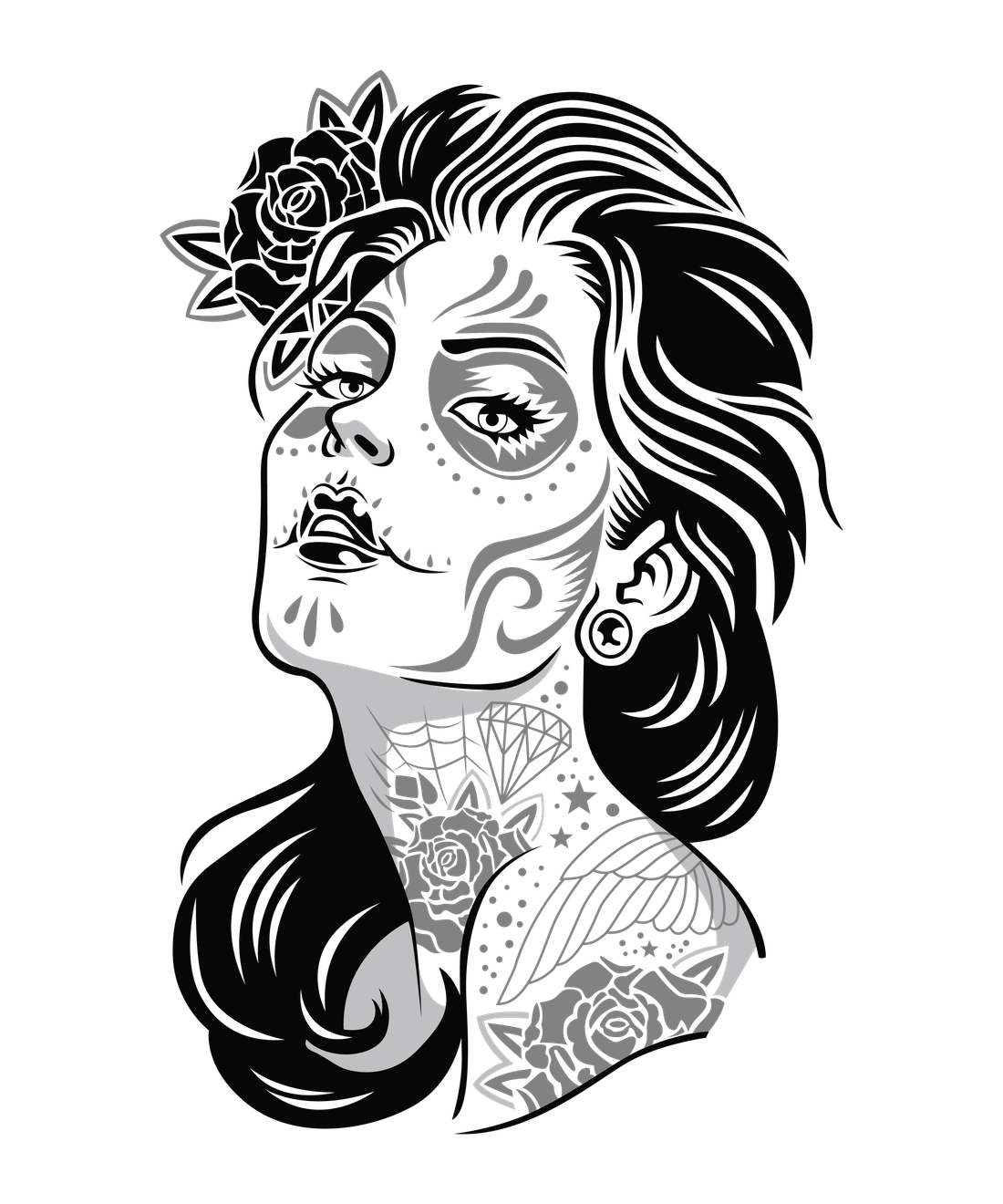Design