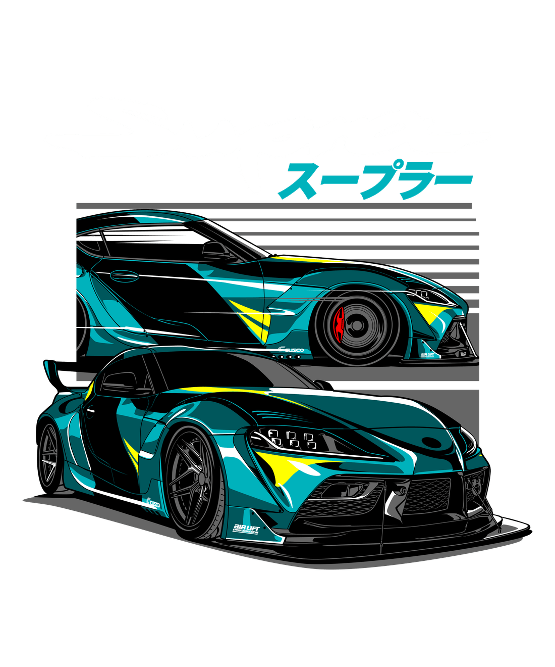 Design