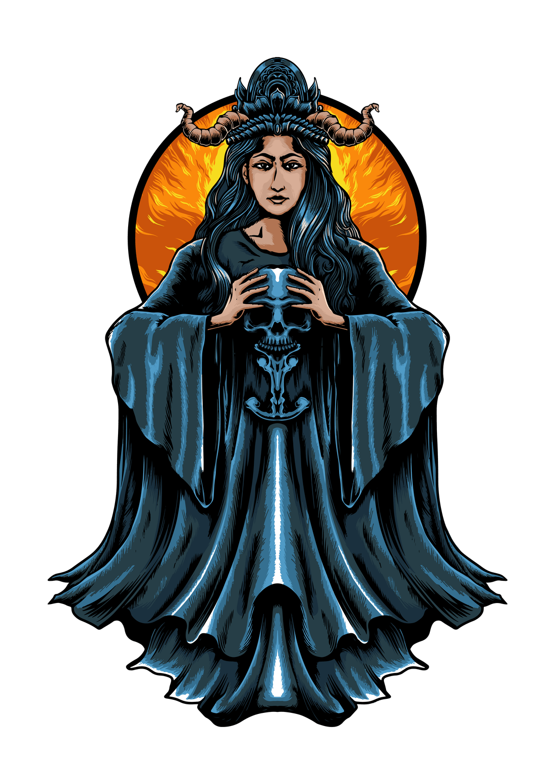 Design