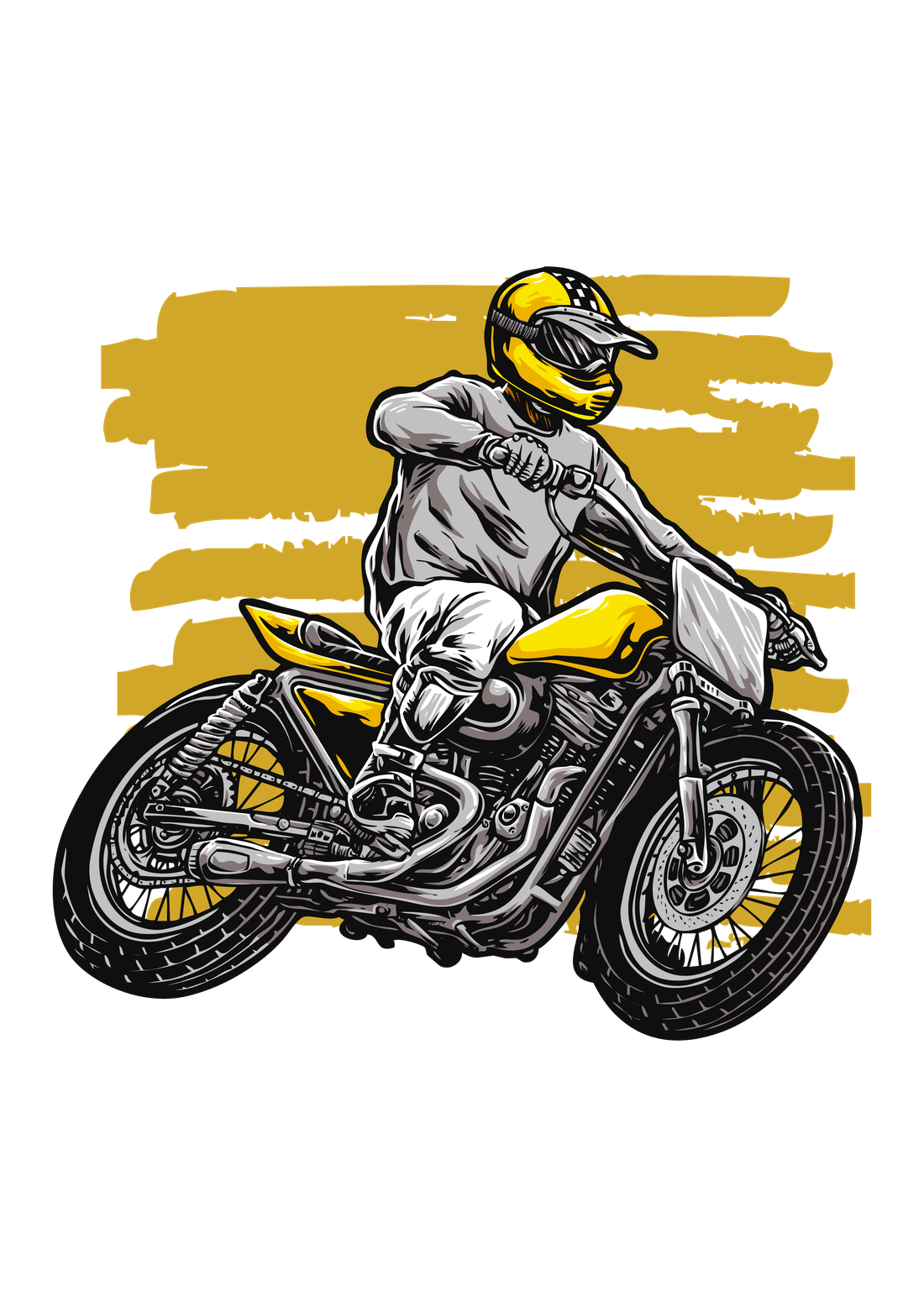 Design