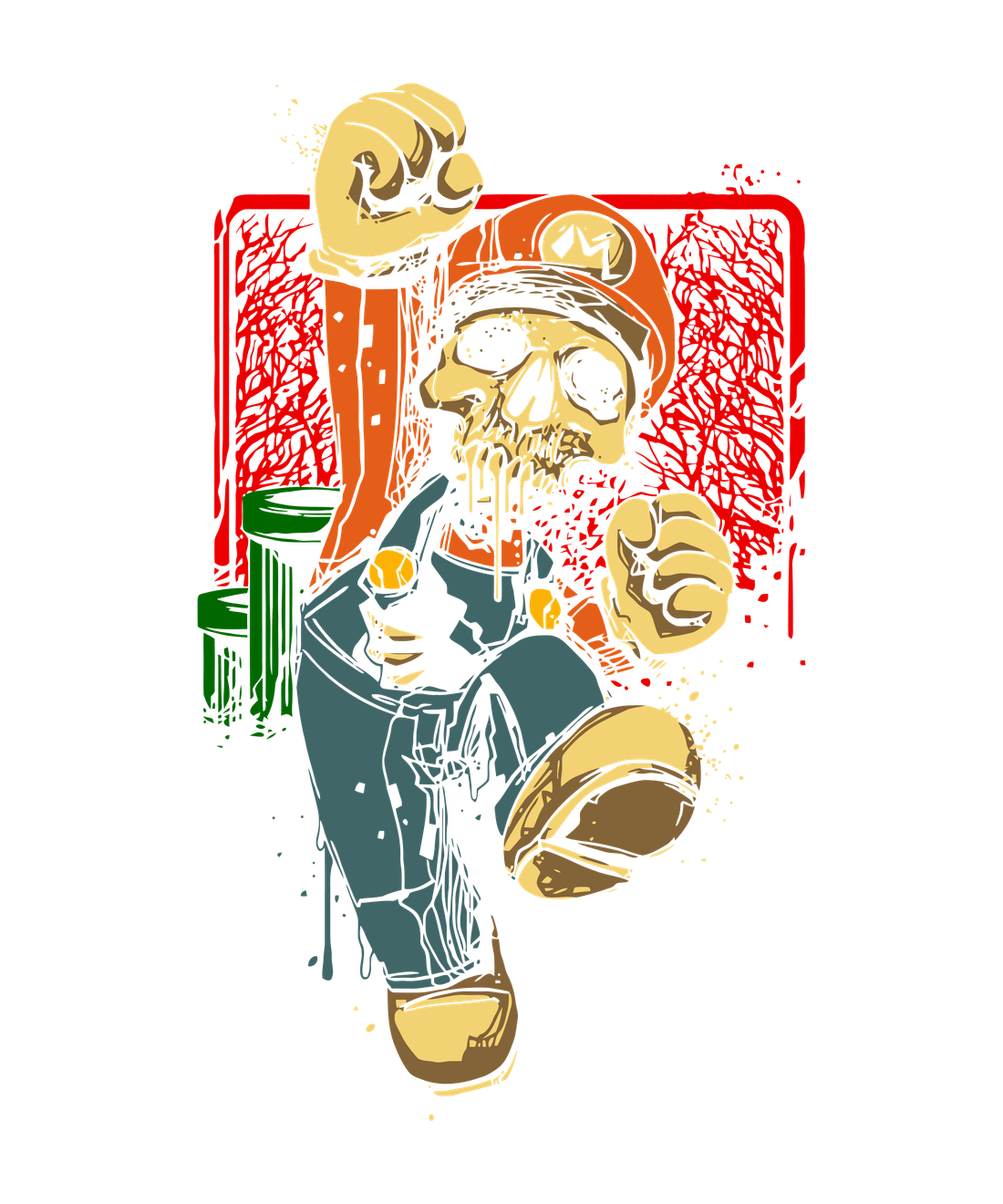 Design