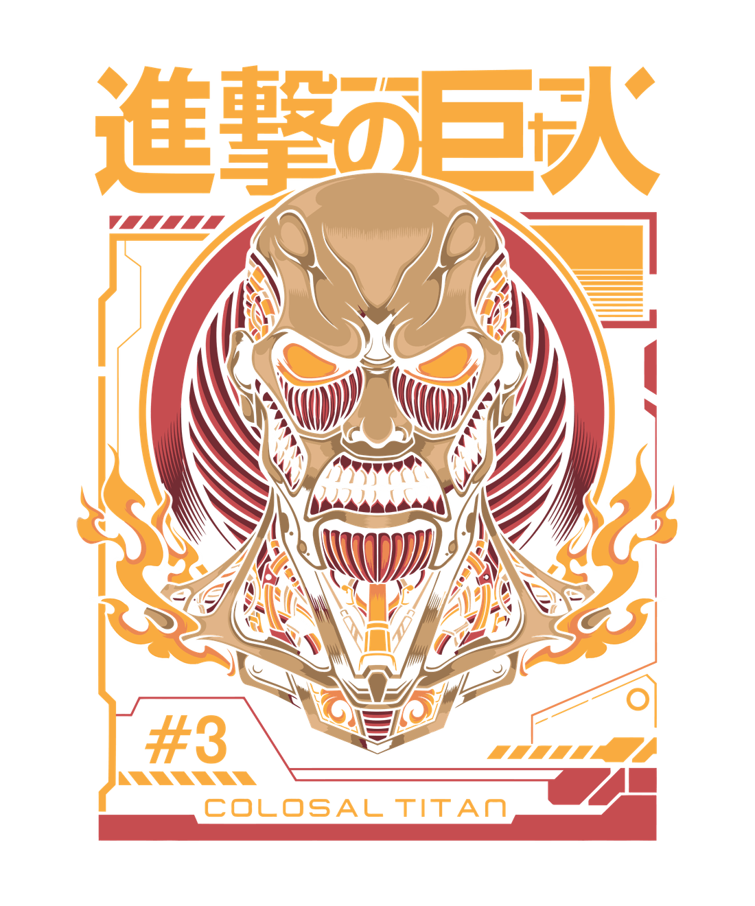 Design