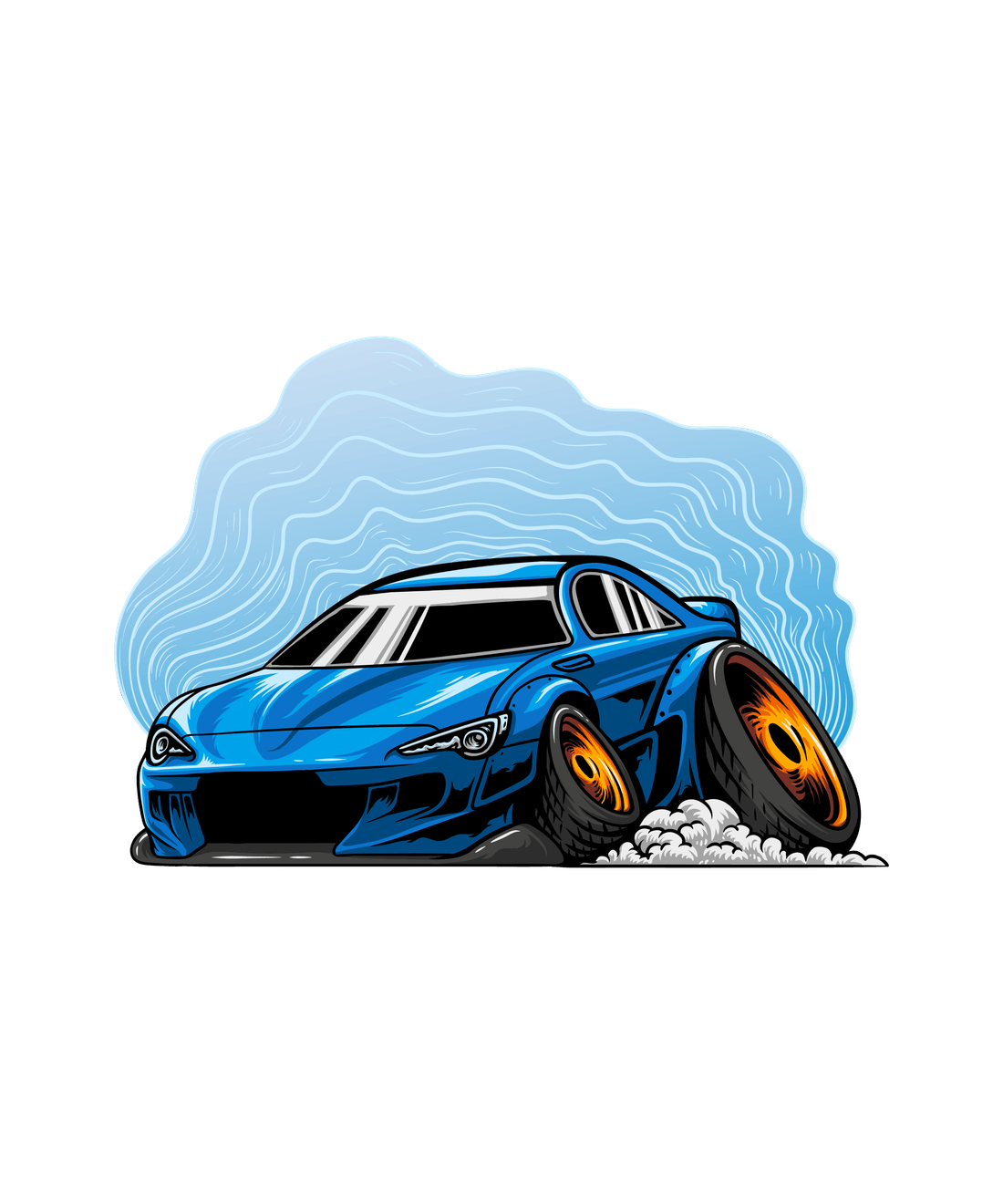 Design