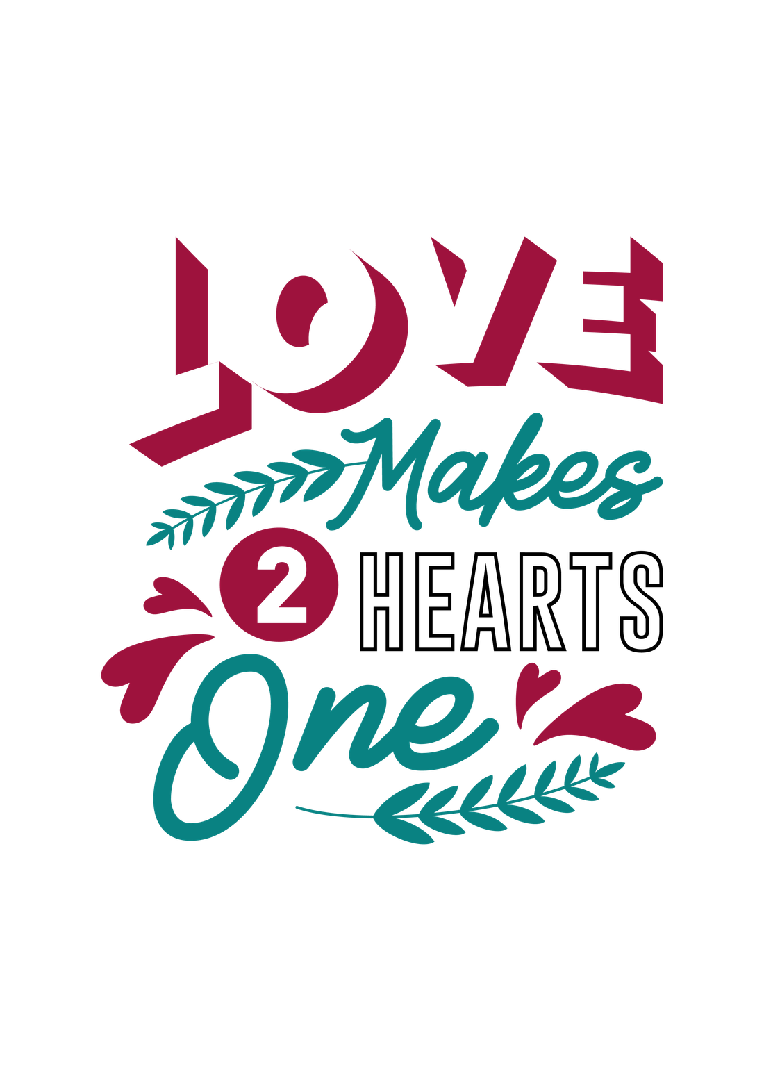 Design