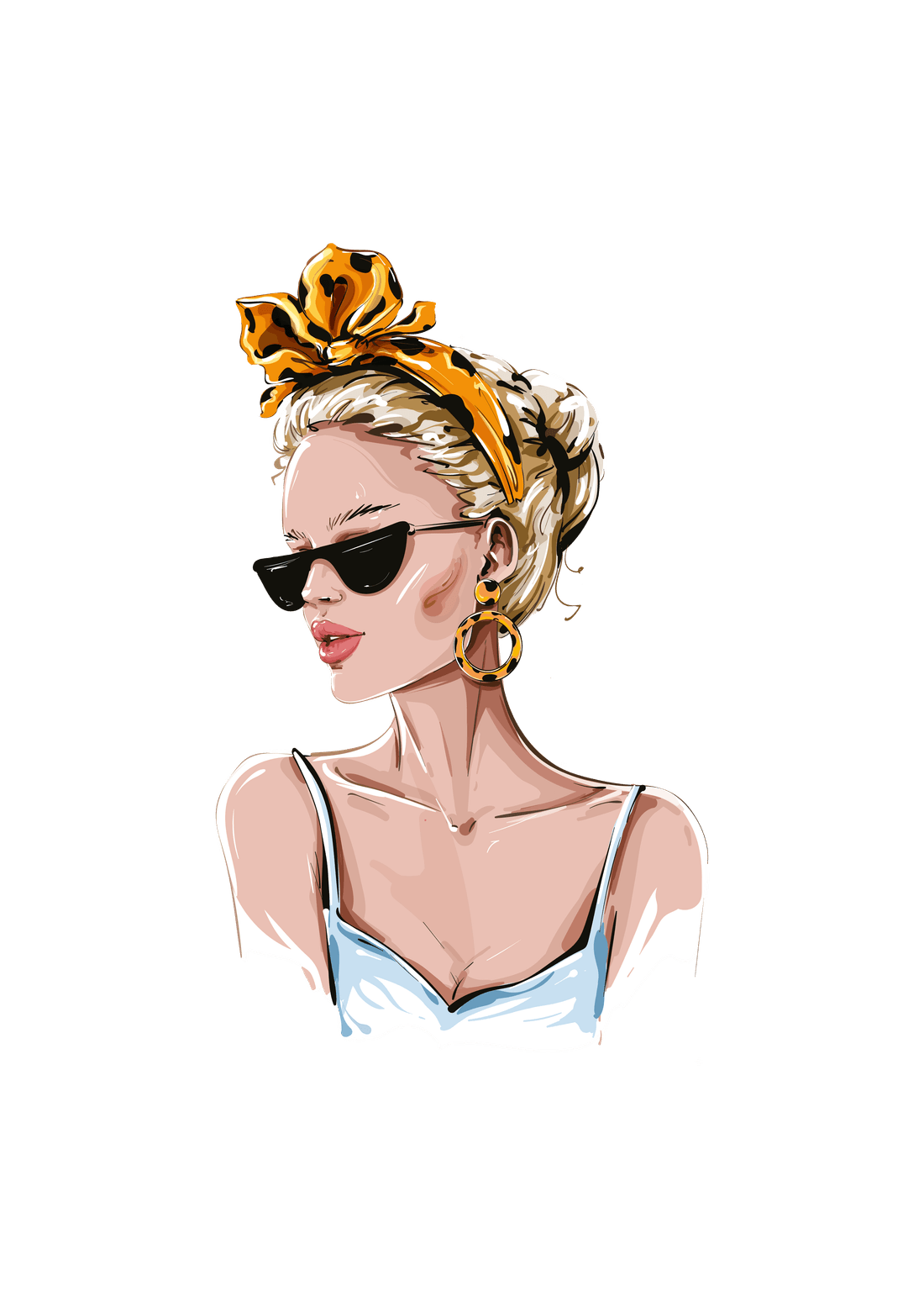 Design