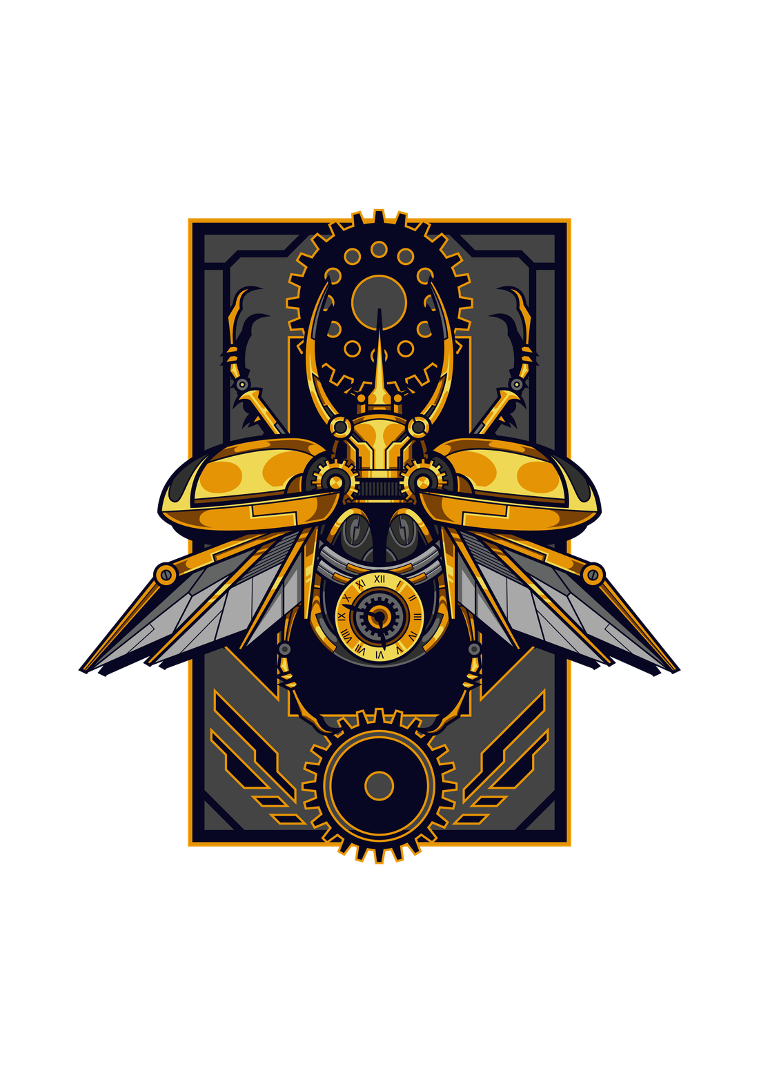 Design