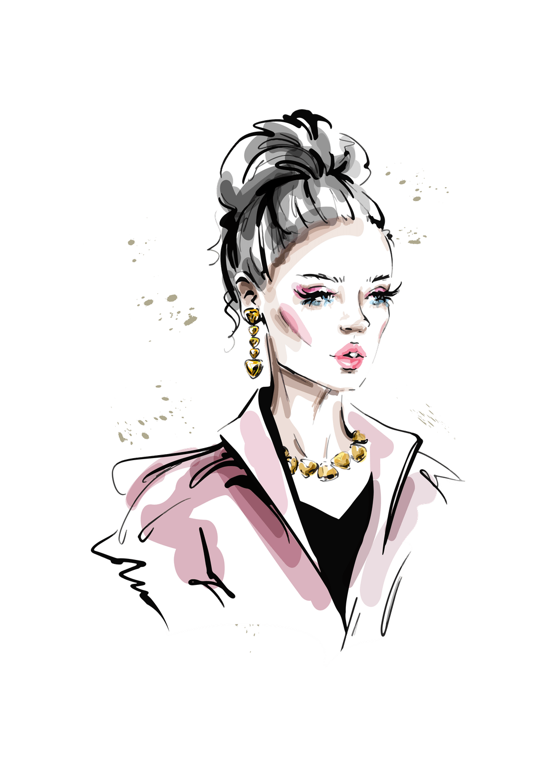 Design