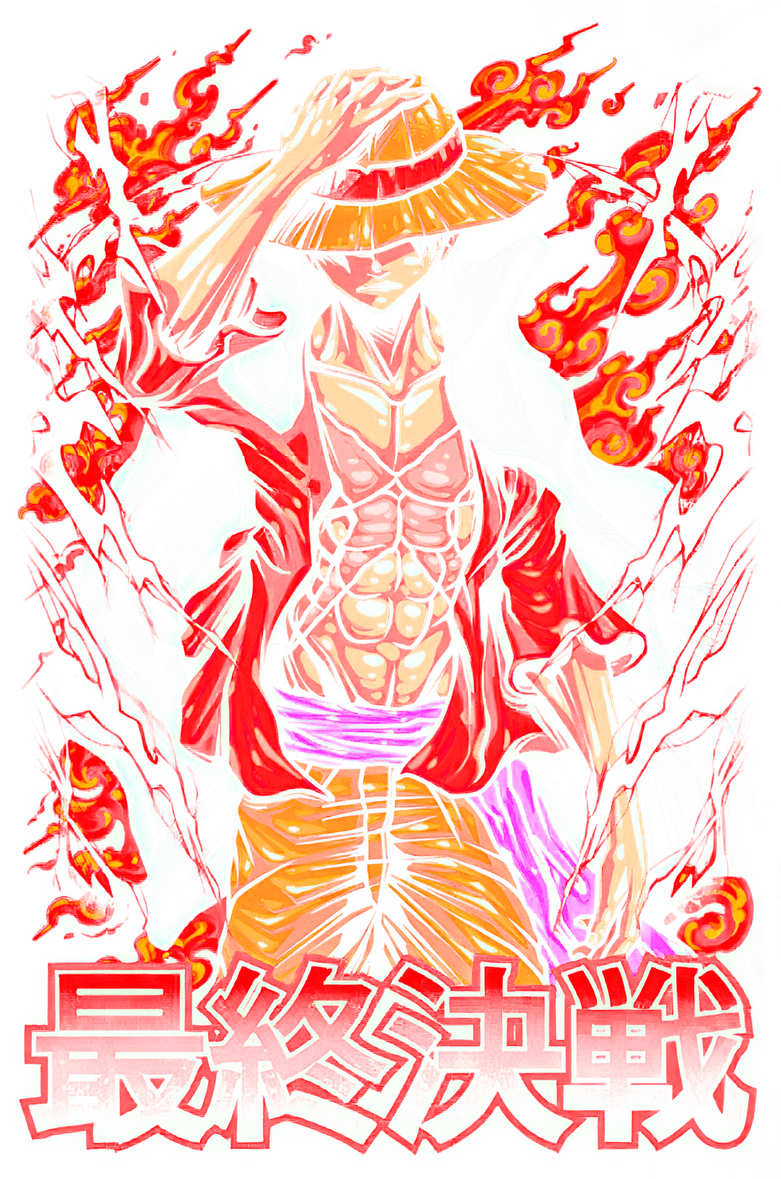 Design