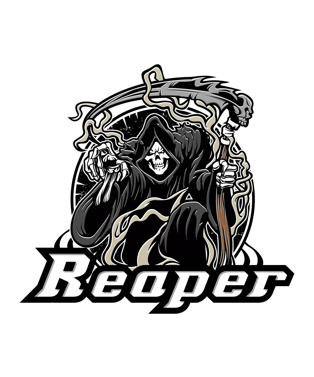 Design