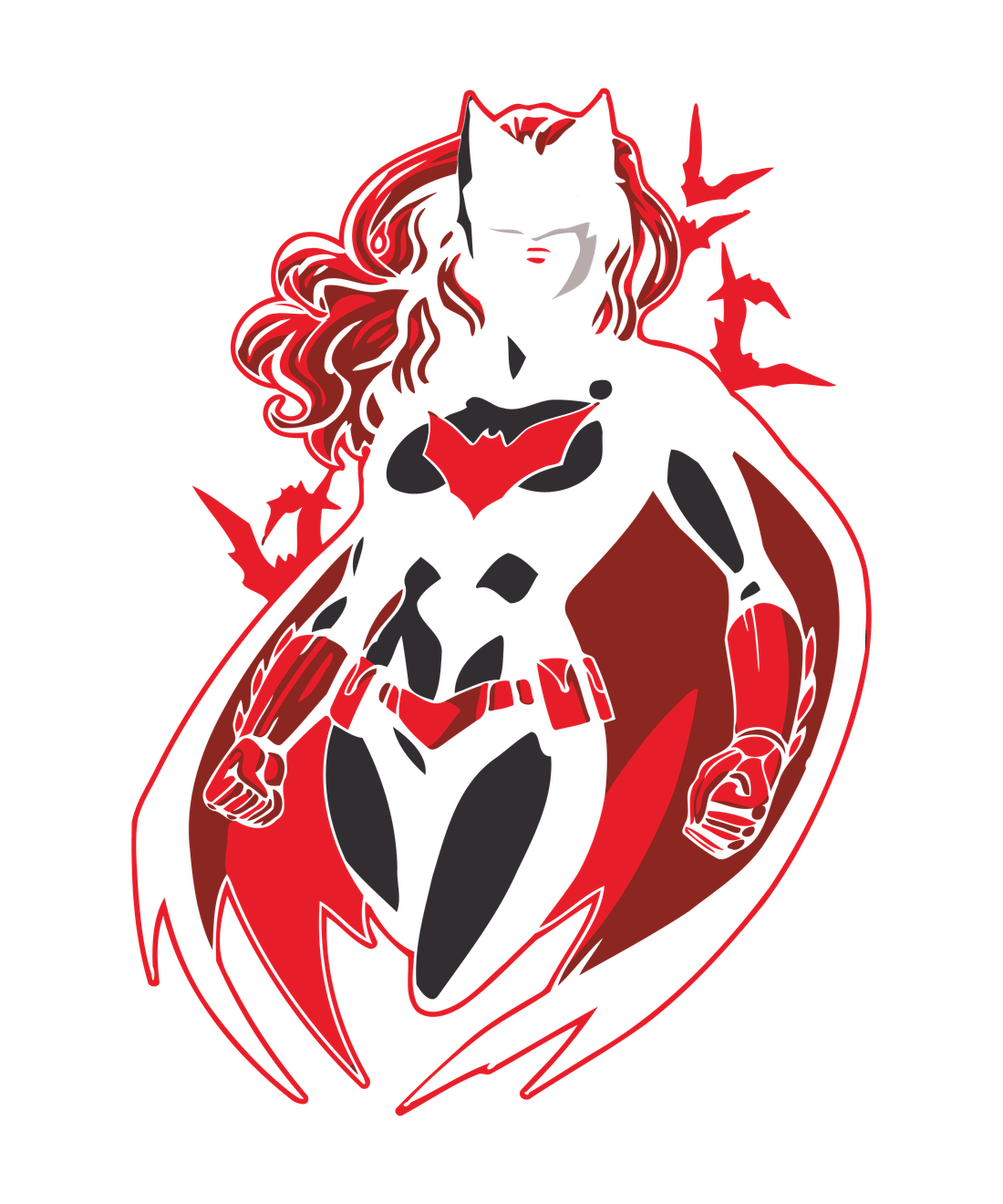 Design