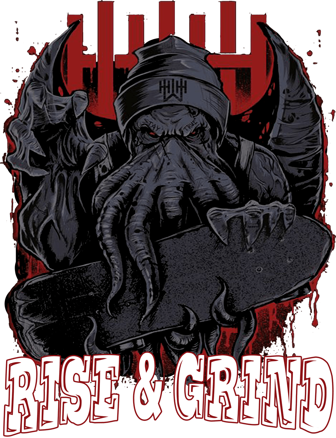 Design