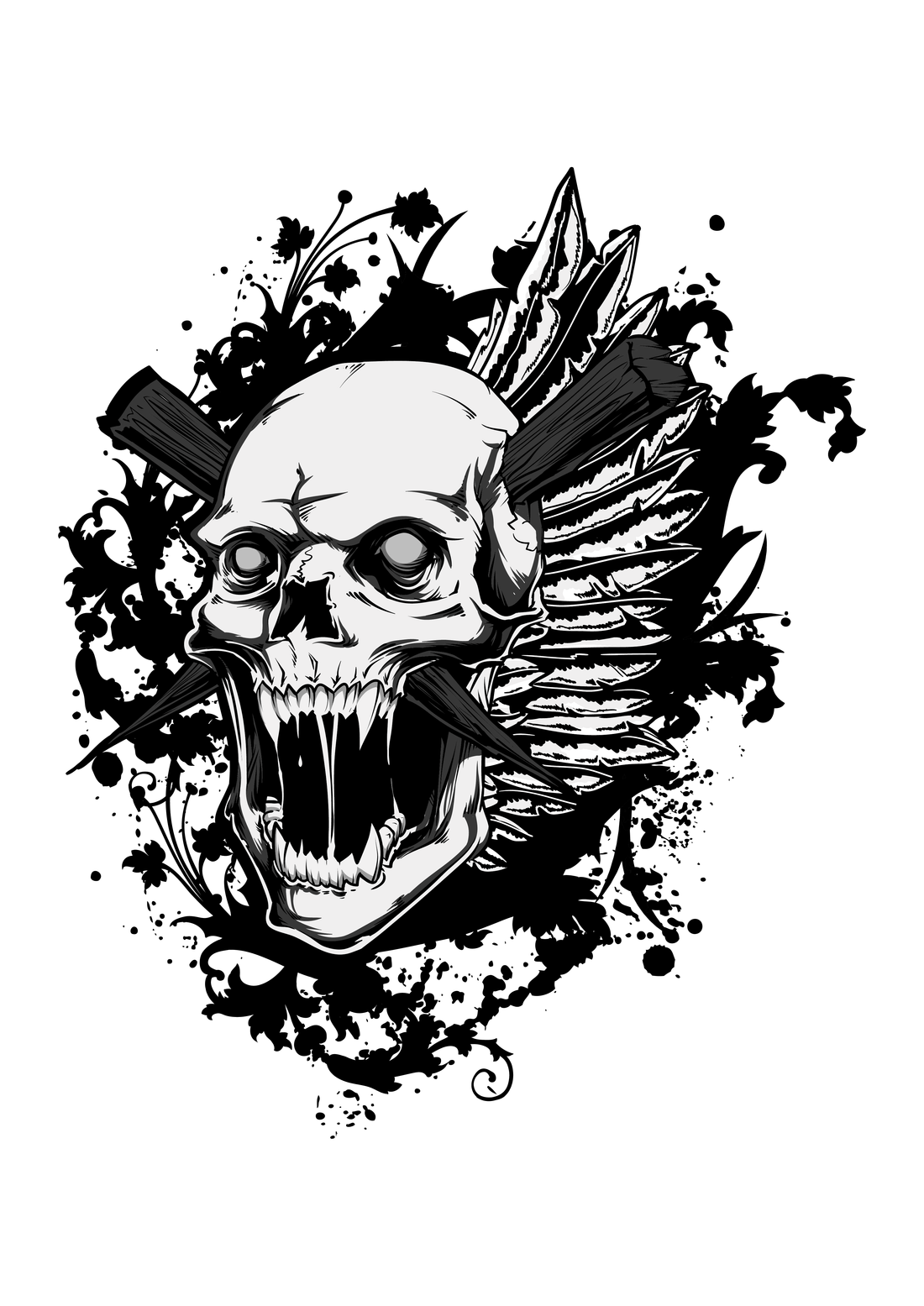 Design