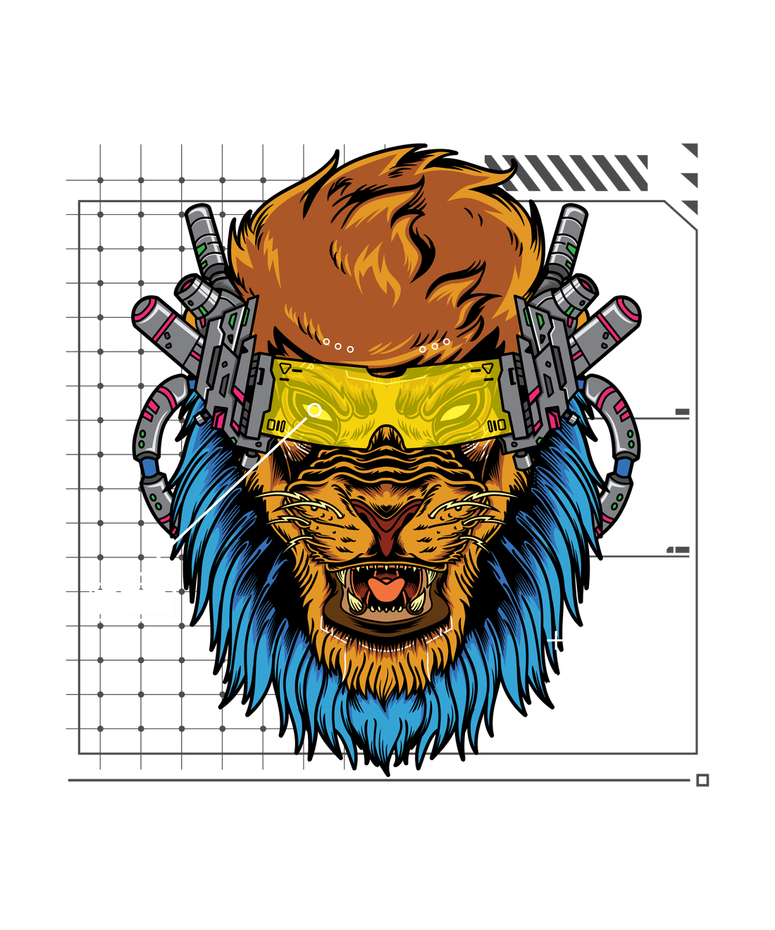 Design