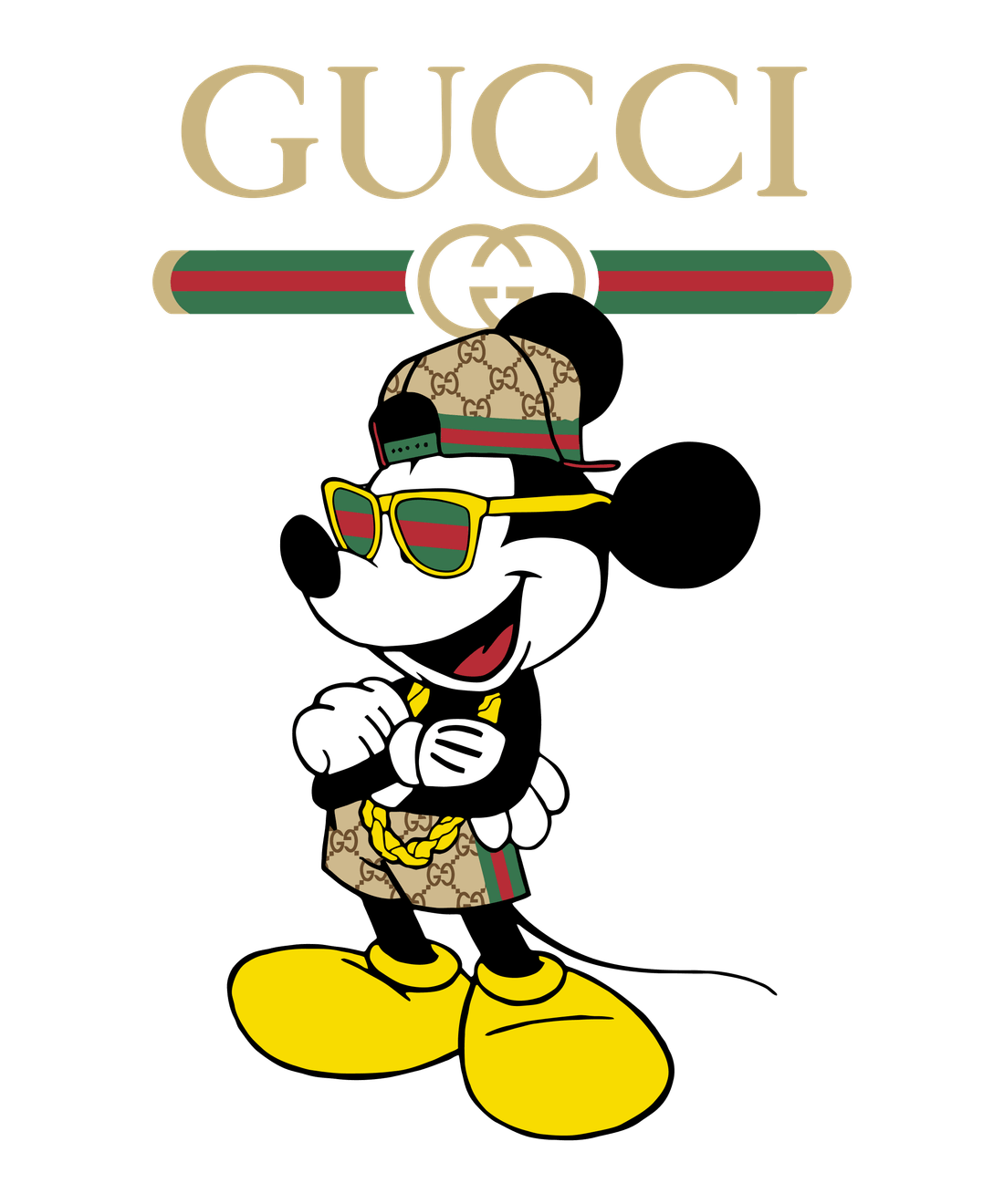 Design