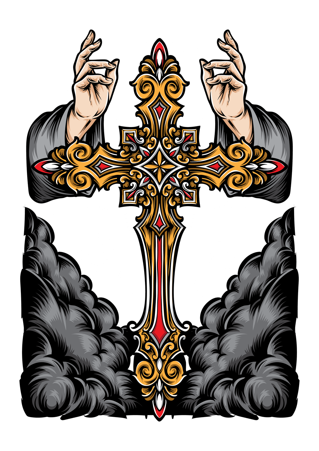 Design