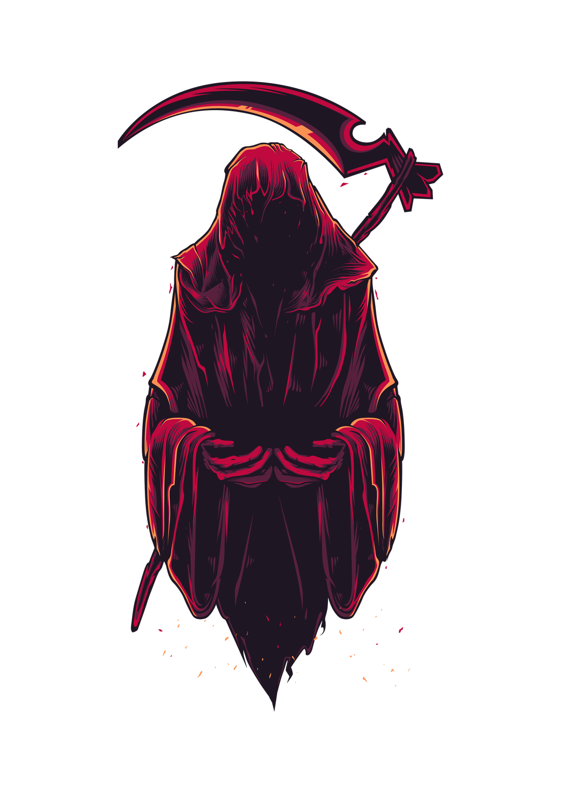 Design