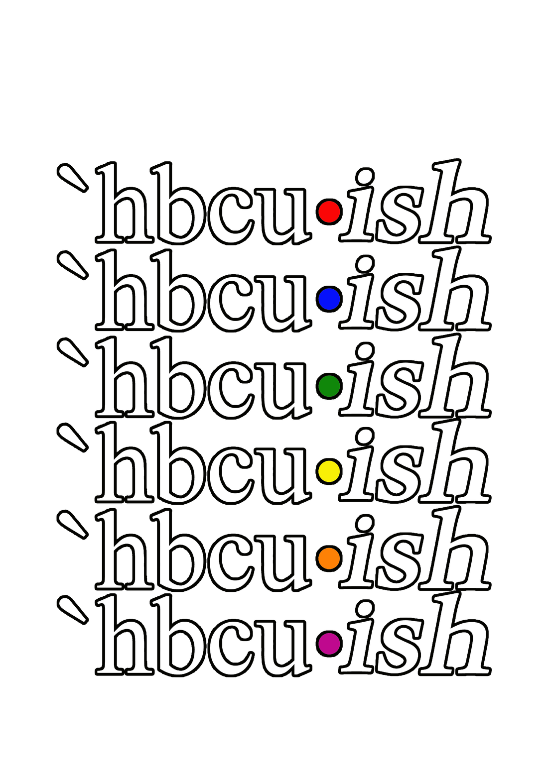 Design