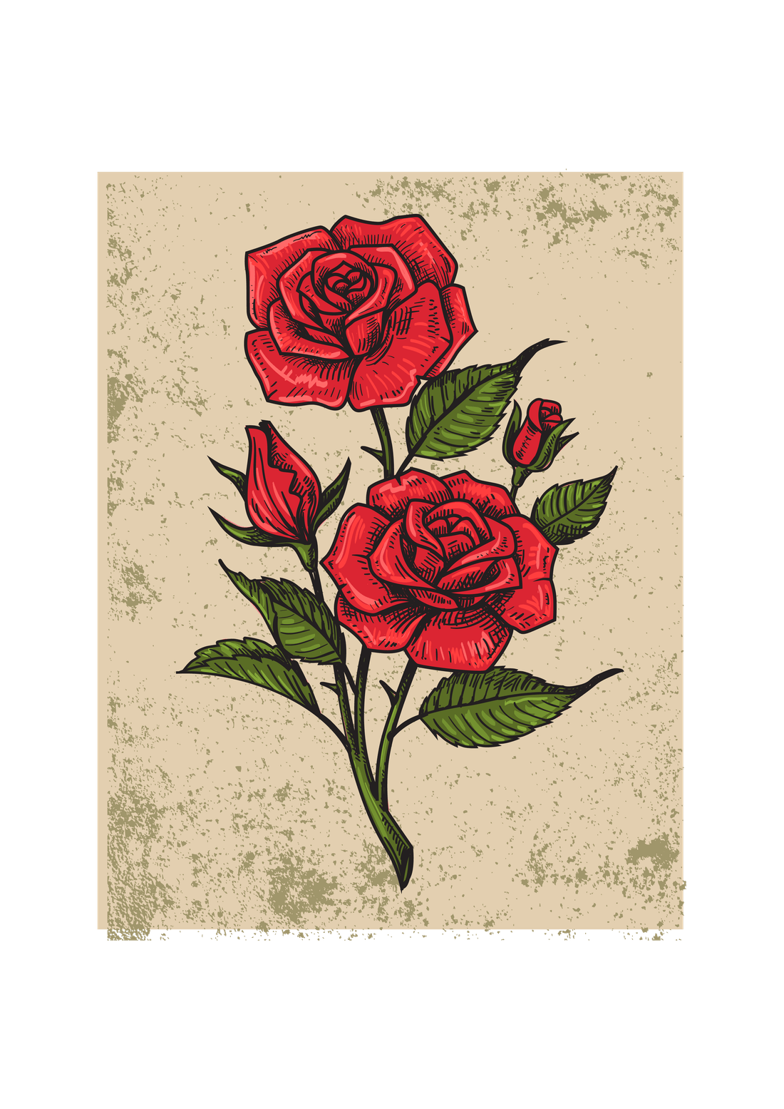 Design