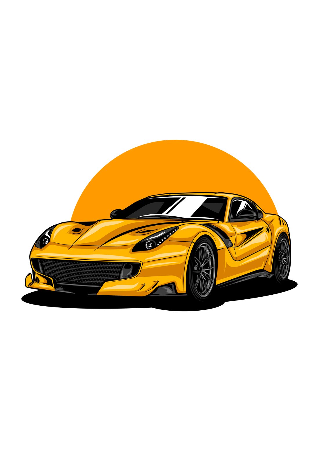 Design
