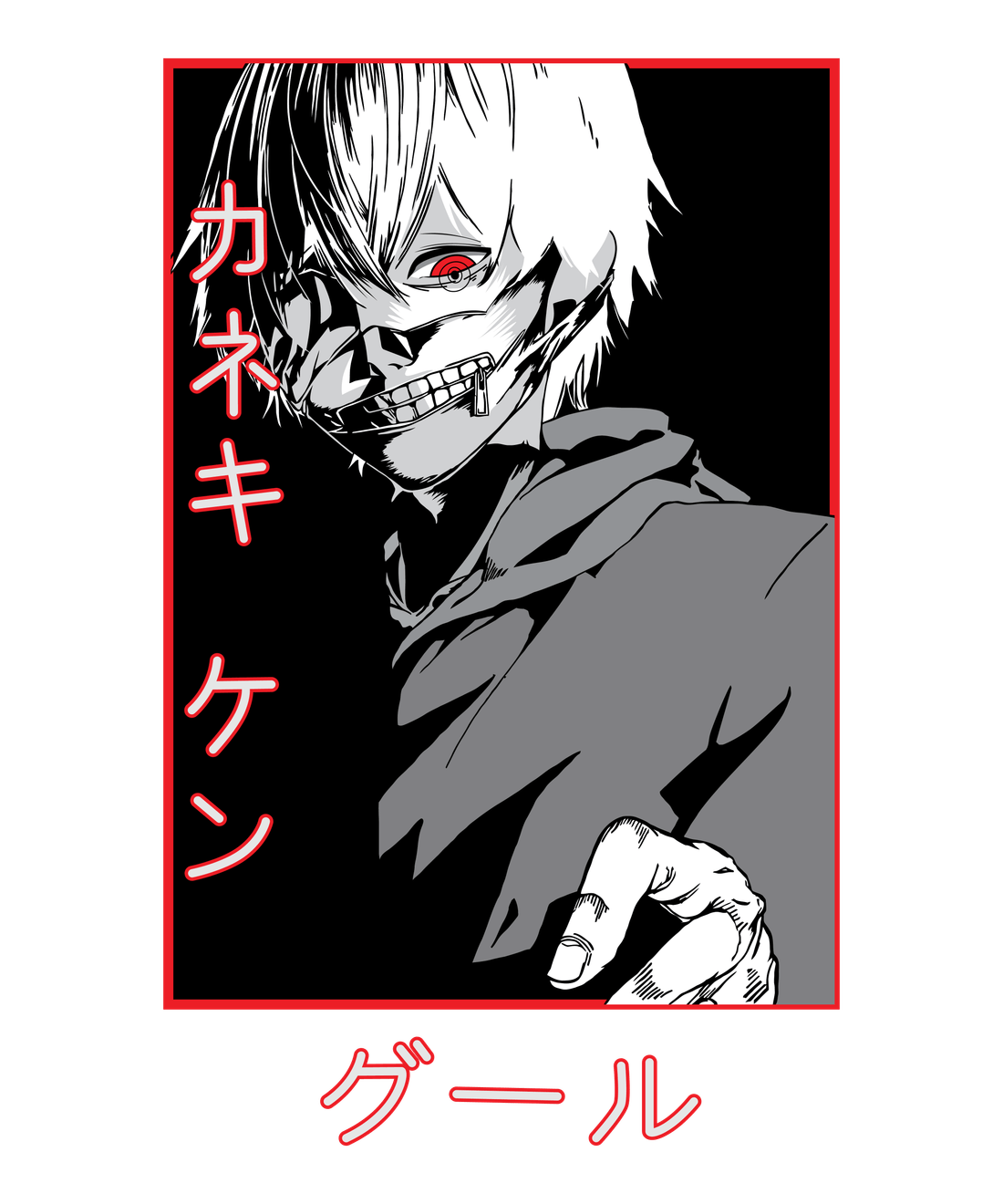 Design