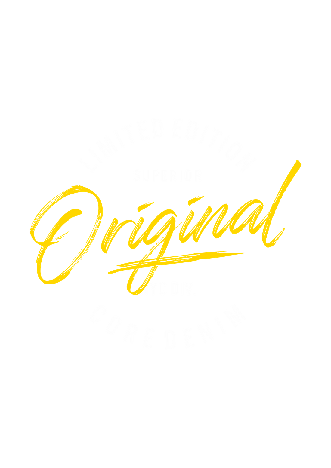 Design