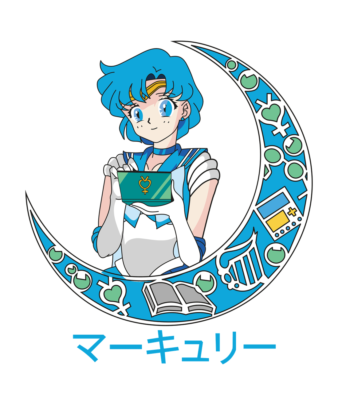 Design